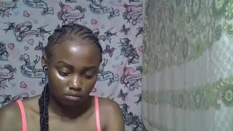 zarinamarlin online show from 27, 5, 2026