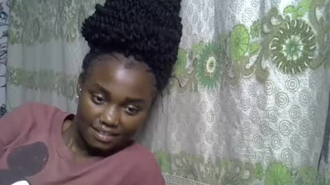 zarinamarlin online show from 15, 6, 2026