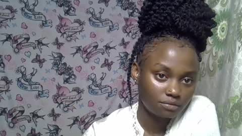 zarinamarlin online show from 20, 6, 2026