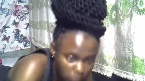 zarinamarlin online show from 28, 6, 2026
