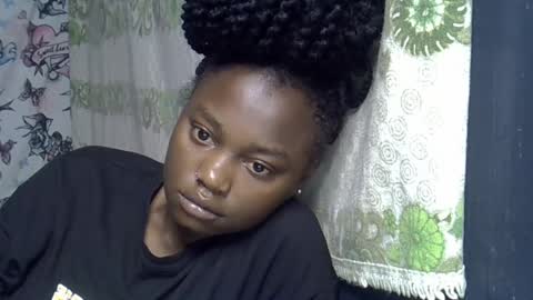 zarinamarlin online show from 5, 7, 2026