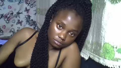 zarinamarlin online show from 8, 7, 2026