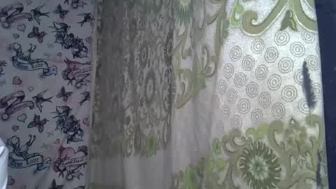 zarinamarlin online show from 24, 7, 2026