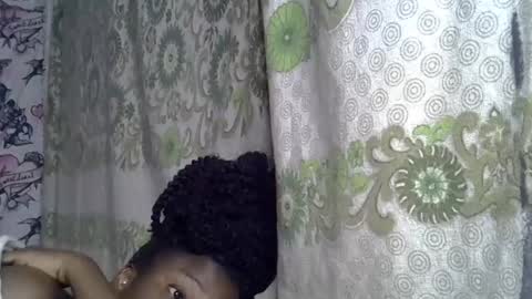 zarinamarlin online show from 29, 7, 2026