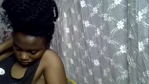 zarinamarlin online show from 3, 8, 2026
