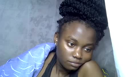 zarinamarlin online show from 4, 8, 2026