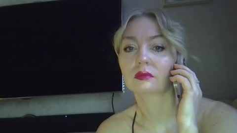 Zarina Swift online show from 20, 12, 2024