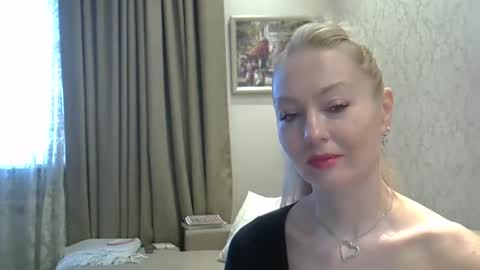 Zarina Swift online show from 28, 1, 2025