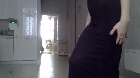 Zarina Swift online show from 11, 3, 2025