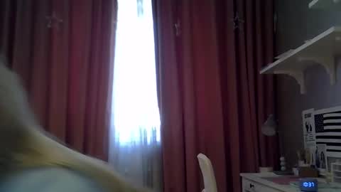 Zarina Swift online show from 25, 9, 2025