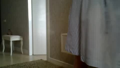 Zarina Swift online show from 7, 2, 2026