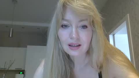 Zarina Swift online show from 6, 4, 2026
