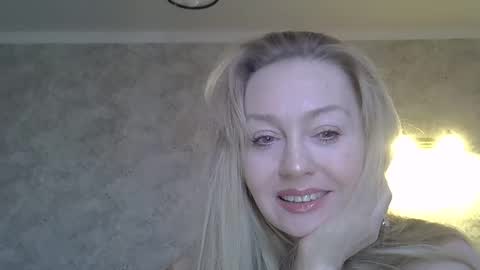 Zarina Swift online show from 7, 5, 2026