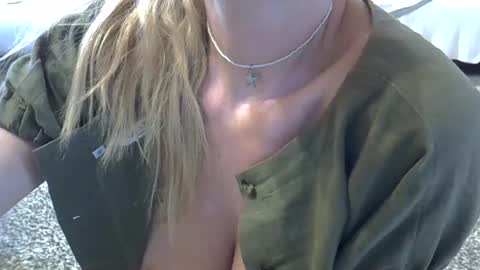 Zarina Swift online show from 2, 8, 2026