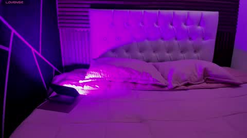 Zarina Waynne online show from 18, 3, 2026