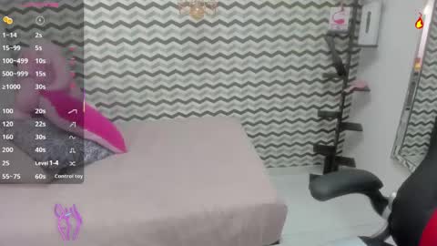 zarith_prada online show from 20, 3, 2026