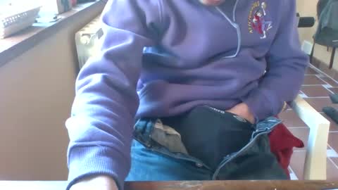 zarlok88 online show from 27, 12, 2024