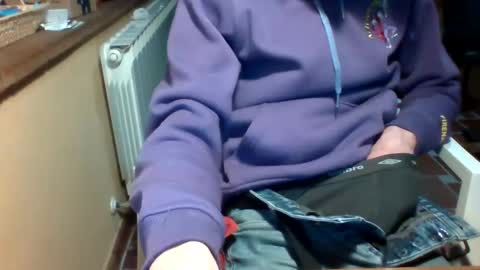 zarlok88 online show from 30, 12, 2024