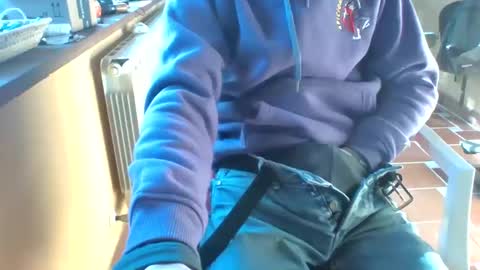 zarlok88 online show from 31, 12, 2024