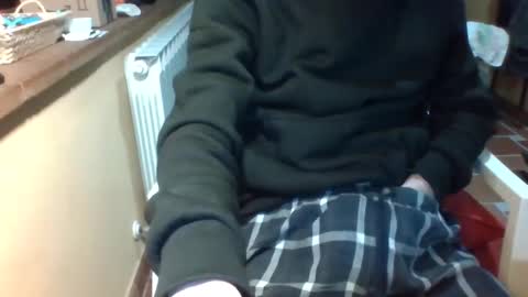 zarlok88 online show from 4, 1, 2025