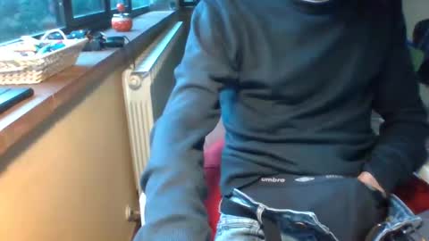 zarlok88 online show from 10, 1, 2025