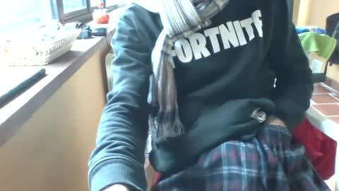 zarlok88 online show from 11, 1, 2025