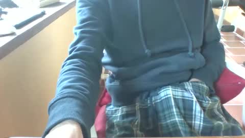 zarlok88 online show from 14, 9, 2025