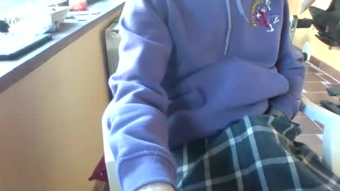 zarlok88 online show from 18, 10, 2025