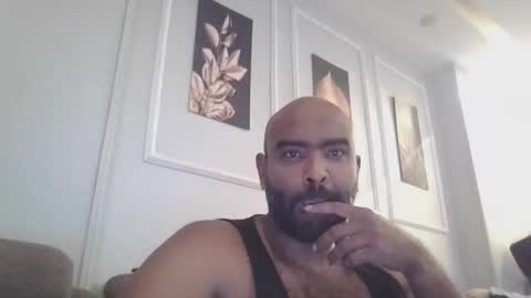 zarneblack online show from 4, 6, 2026