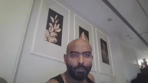 zarneblack online show from 5, 6, 2026