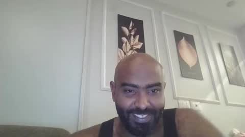 zarneblack online show from 7, 6, 2026