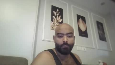 zarneblack online show from 8, 6, 2026