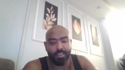 zarneblack online show from 8, 6, 2026