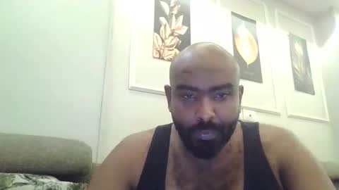zarneblack online show from 9, 6, 2026