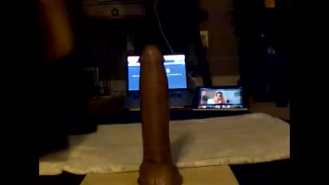 Snapshot of zarraxxis chatting on 23, 2, 2026 Jass online show from 23, 2, 2026