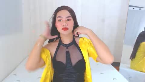 Zarry Zey online show from 21, 9, 2025