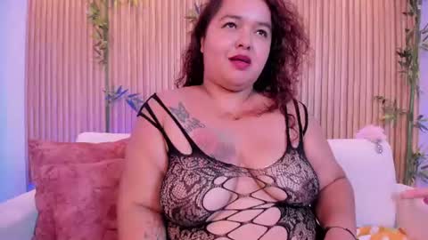 zarulynn online show from 22, 7, 2026