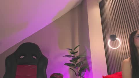 Zary online show from 8, 11, 2025