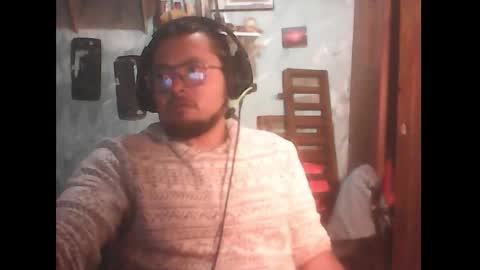 Zatth online show from 9, 3, 2026