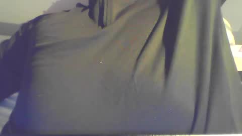 Snapshot of zavocelias chatting on 8, 2, 2025 zavocelias online show from 8, 2, 2025