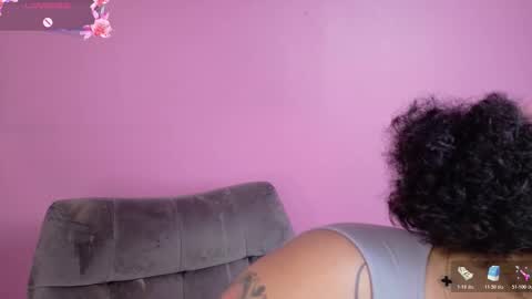 zaya_1 online show from 13, 3, 2026