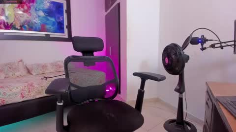 Zaya online show from 3, 12, 2024