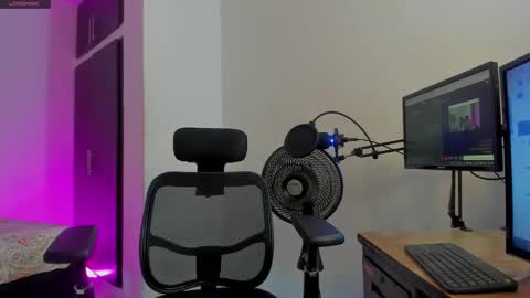 Zaya online show from 5, 12, 2024