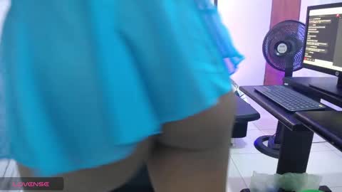 Zaya online show from 24, 12, 2024