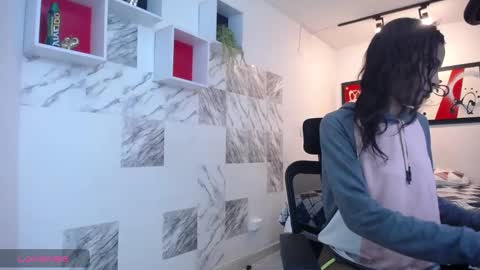 Zaya online show from 31, 12, 2024