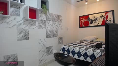 Zaya online show from 6, 1, 2025