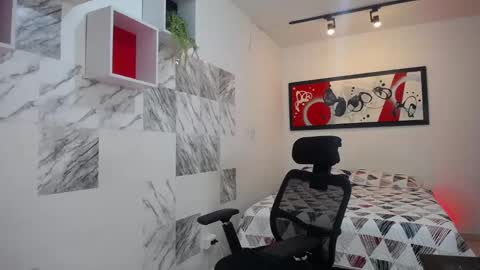 Zaya online show from 17, 1, 2025