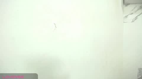 Zaya online show from 18, 1, 2025