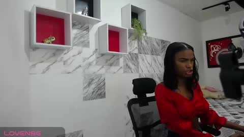 Zaya online show from 28, 1, 2025