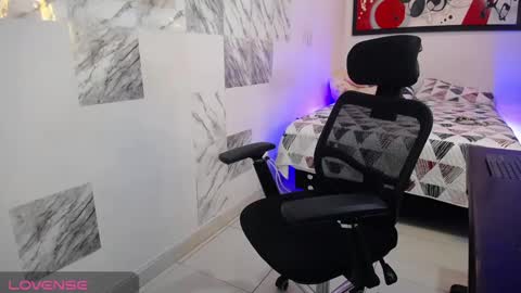 Zaya online show from 31, 1, 2025